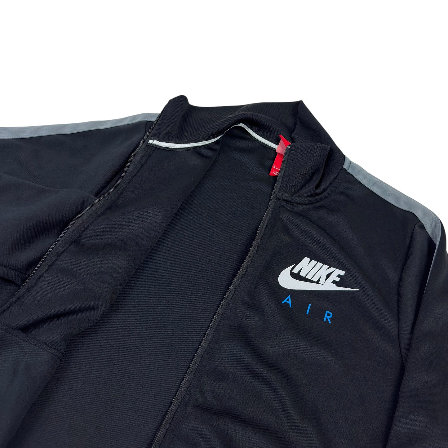 Jachetă Nike - S