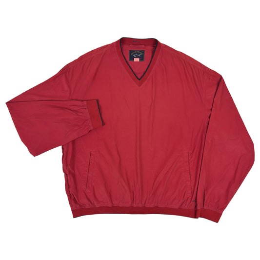 Bluză Paul&Shark Vintage - XXL