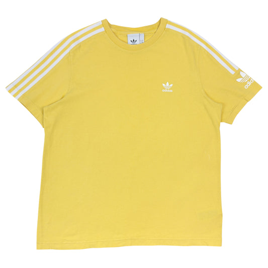 Tricou Adidas Originals - L