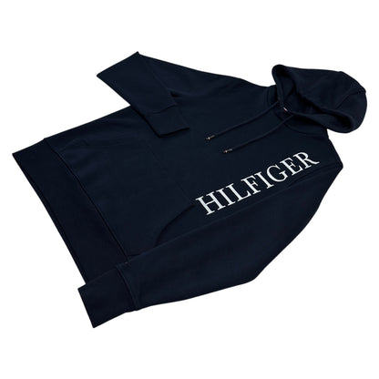 Hanorac Tommy Hilfiger - XS