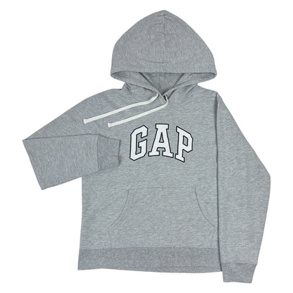 Hanorac GAP Femei - L