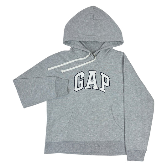 Hanorac GAP Femei - L