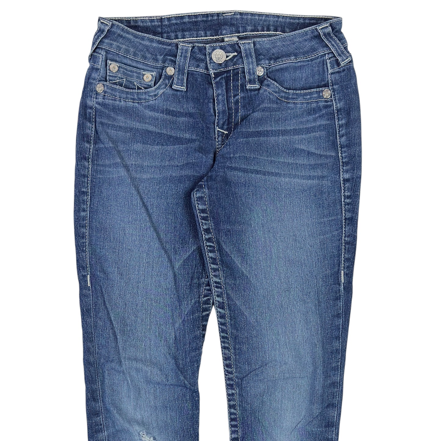 Blugi True Religion Femei - W27/L27