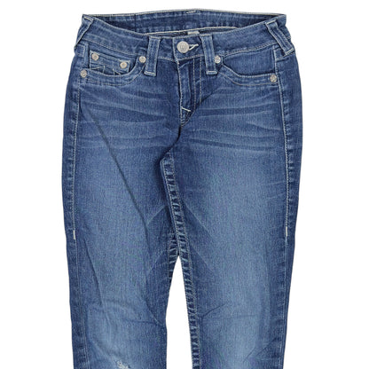 Blugi True Religion Femei - W27/L27