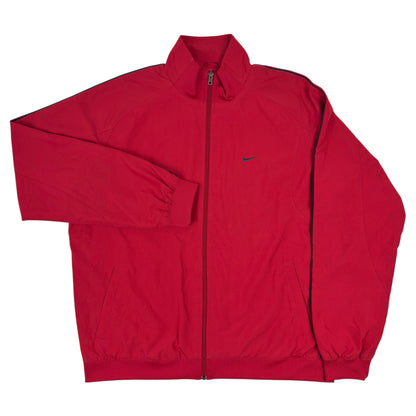 Jachetă Nike Vintage - XL