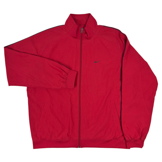 Jachetă Nike Vintage - XL