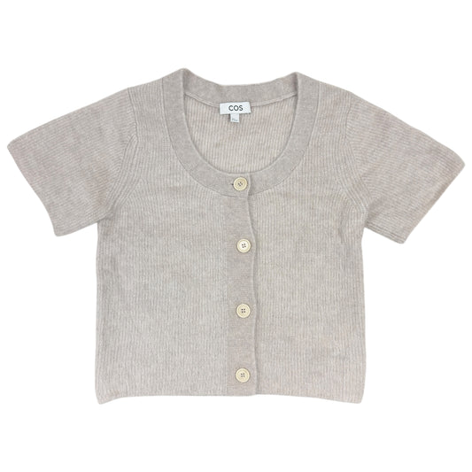 Pulover COS Femei 69% Mohair - S