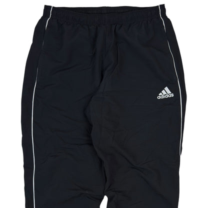 Pantaloni Adidas - L