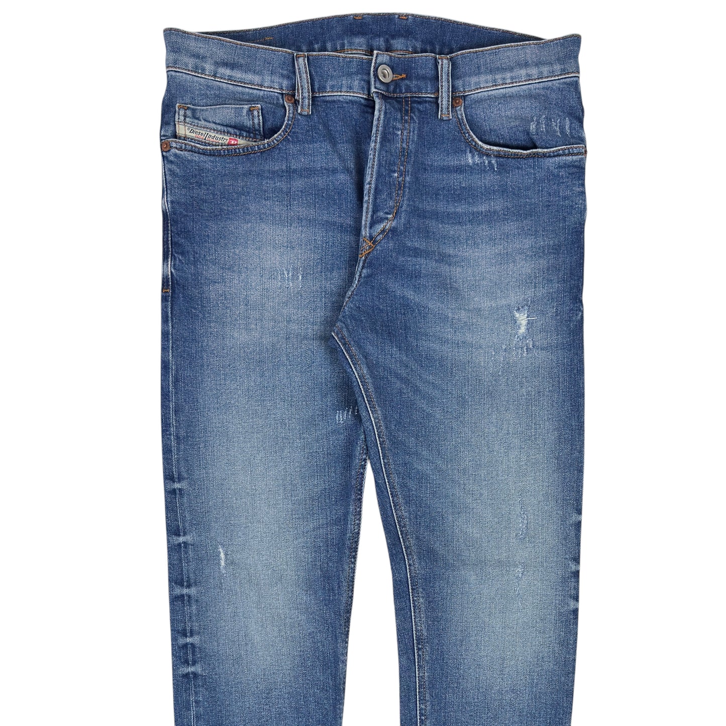 Blugi Diesel - W30/L32