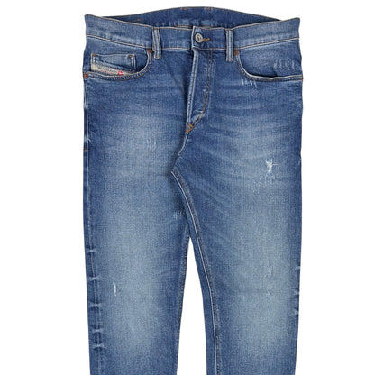 Blugi Diesel - W30/L32