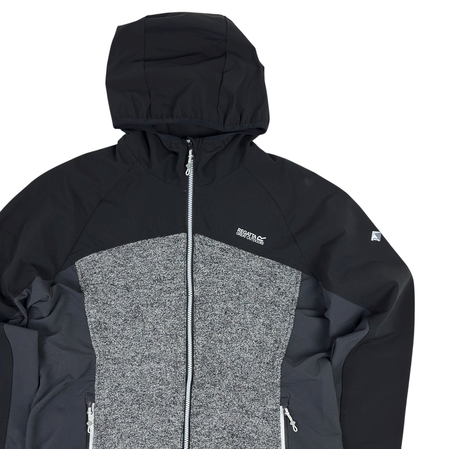 Jachetă Regatta Femei 30% Lână - XL