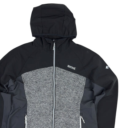 Jachetă Regatta Femei 30% Lână - XL