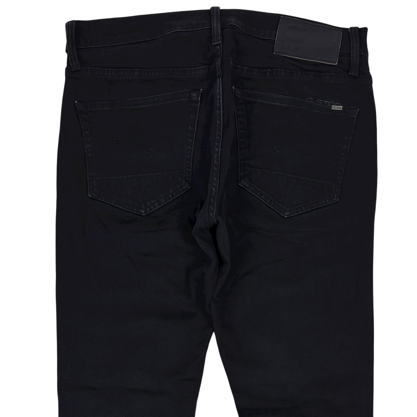 Blugi G-Star - W33/L32