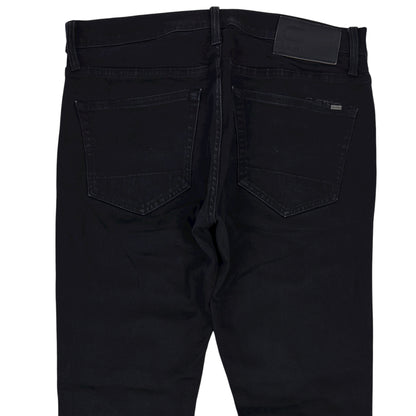 Blugi G-Star - W33/L32