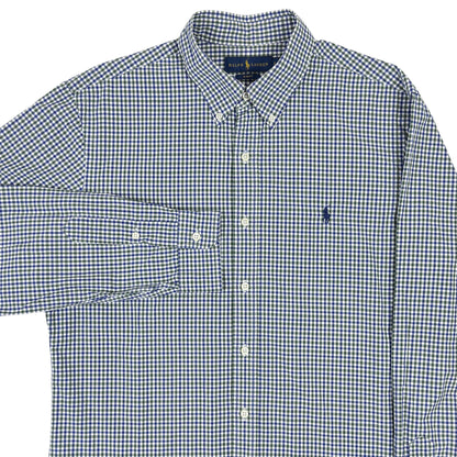 Cămașă Ralph Lauren - L