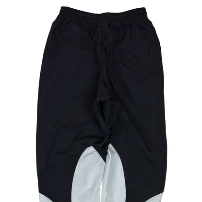 Pantaloni Adidas Originals Femei - L