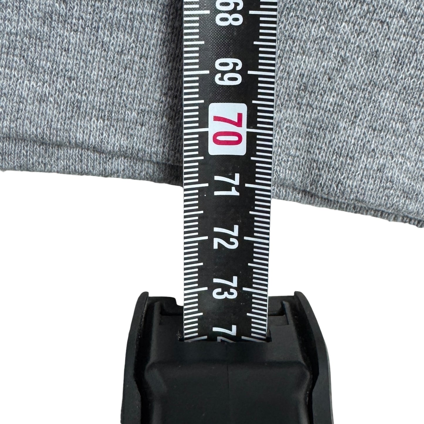 Hanorac Champion - L