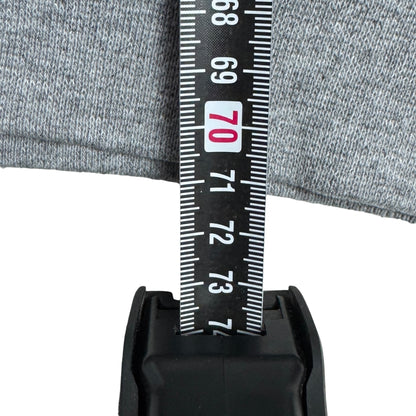 Hanorac Champion - L