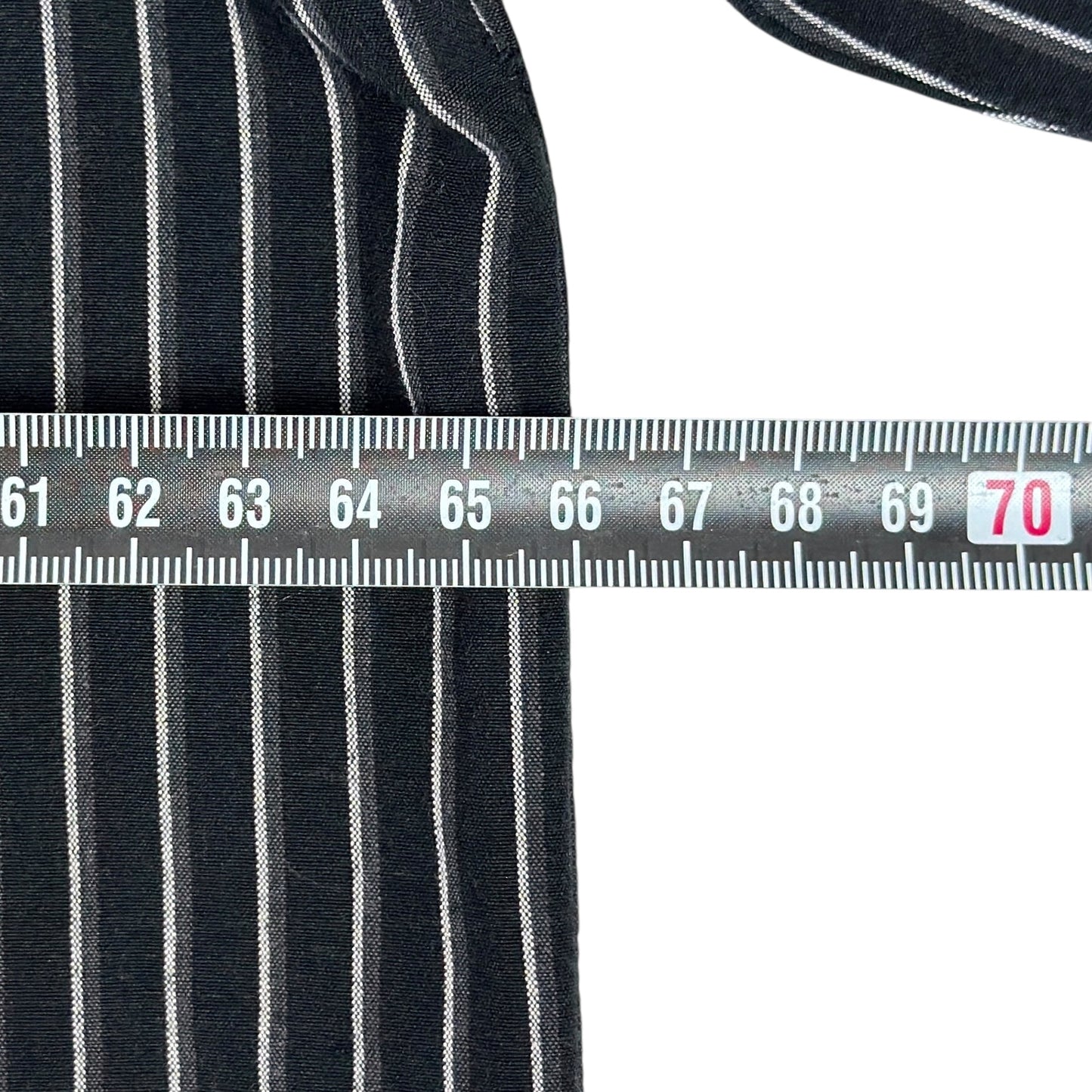 Cămașă Carhartt - XXL