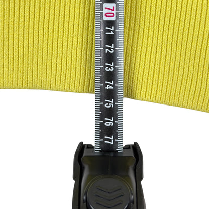 Pulover Tommy Hilfiger - XL