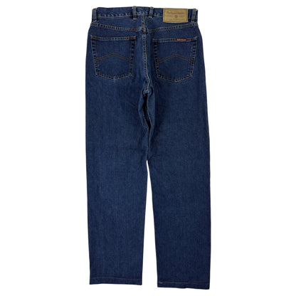 Blugi Marlboro Vintage - W30/L32