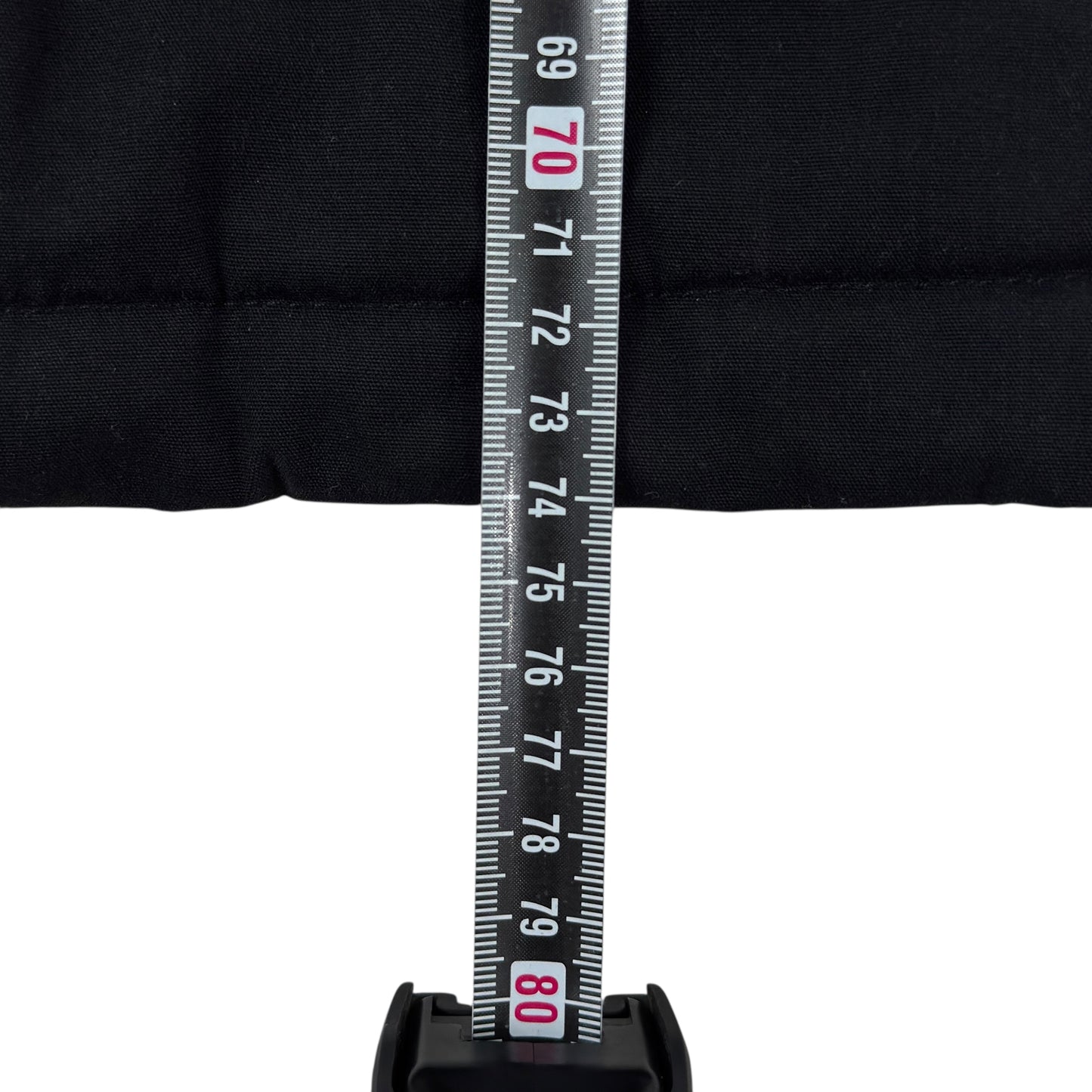 Geacă Parka Carhartt - XS/S