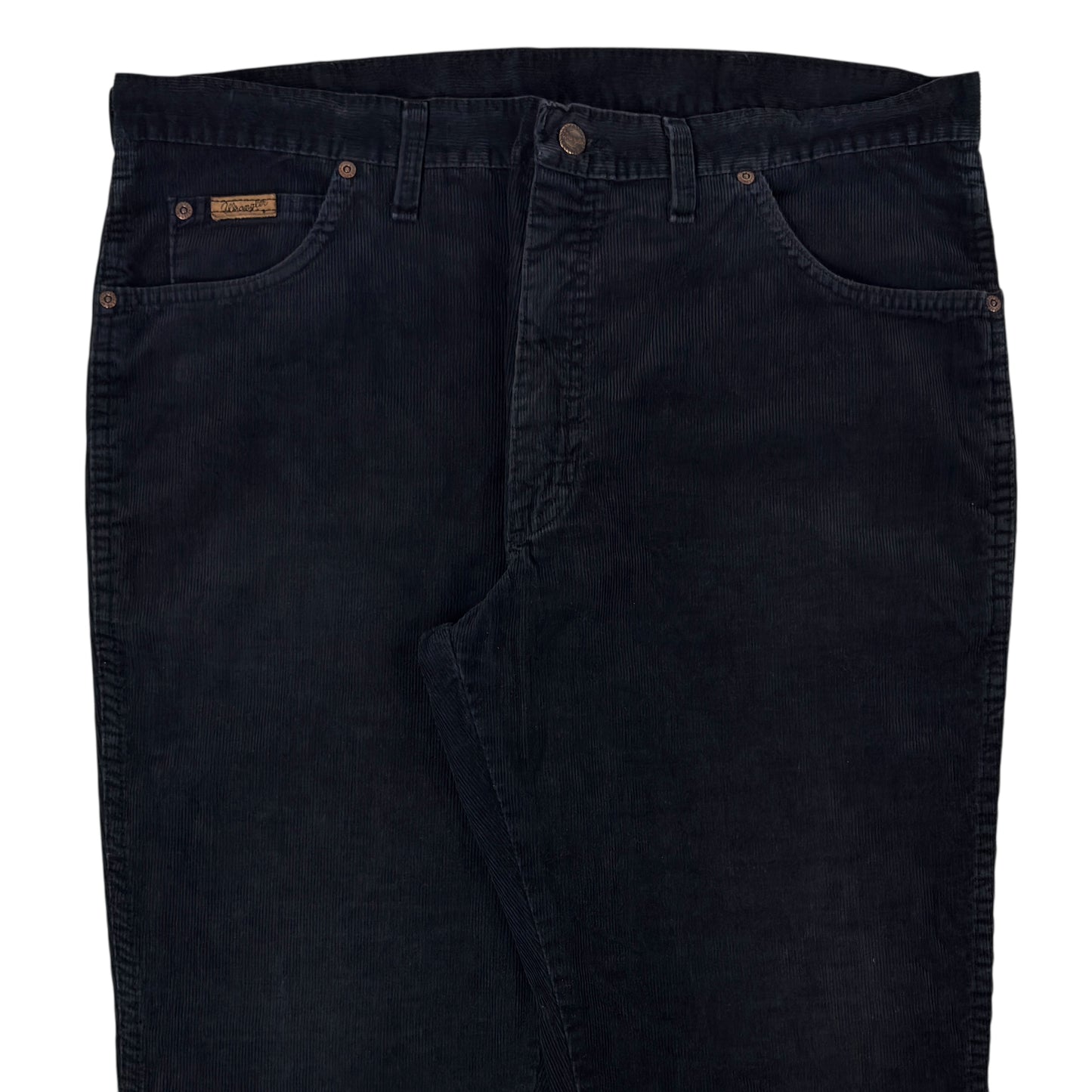 Blugi Wrangler - W38/L30