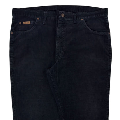 Blugi Wrangler - W38/L30