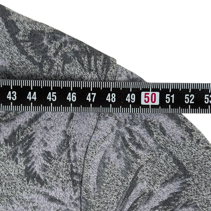 Hanorac Superdry - S/M