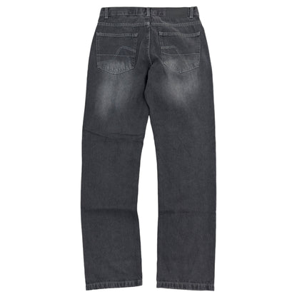 Blugi Pierre Cardin - W32/L30