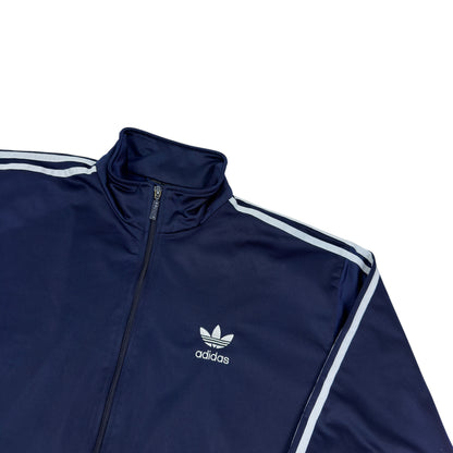 Jachetă Adidas Vintage