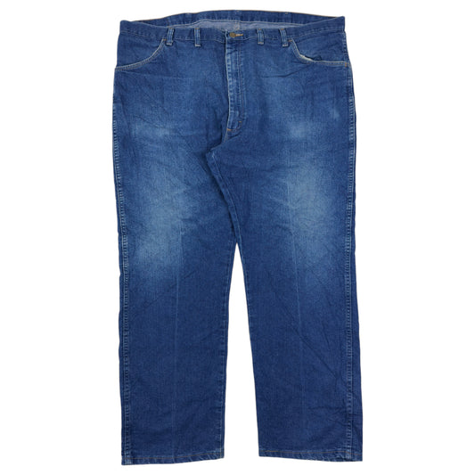 Blugi Wrangler - W46/L30