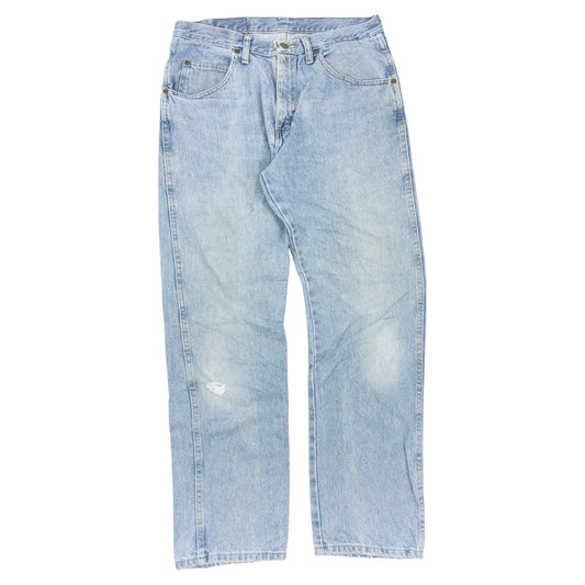 Blugi Wrangler - W33/L30