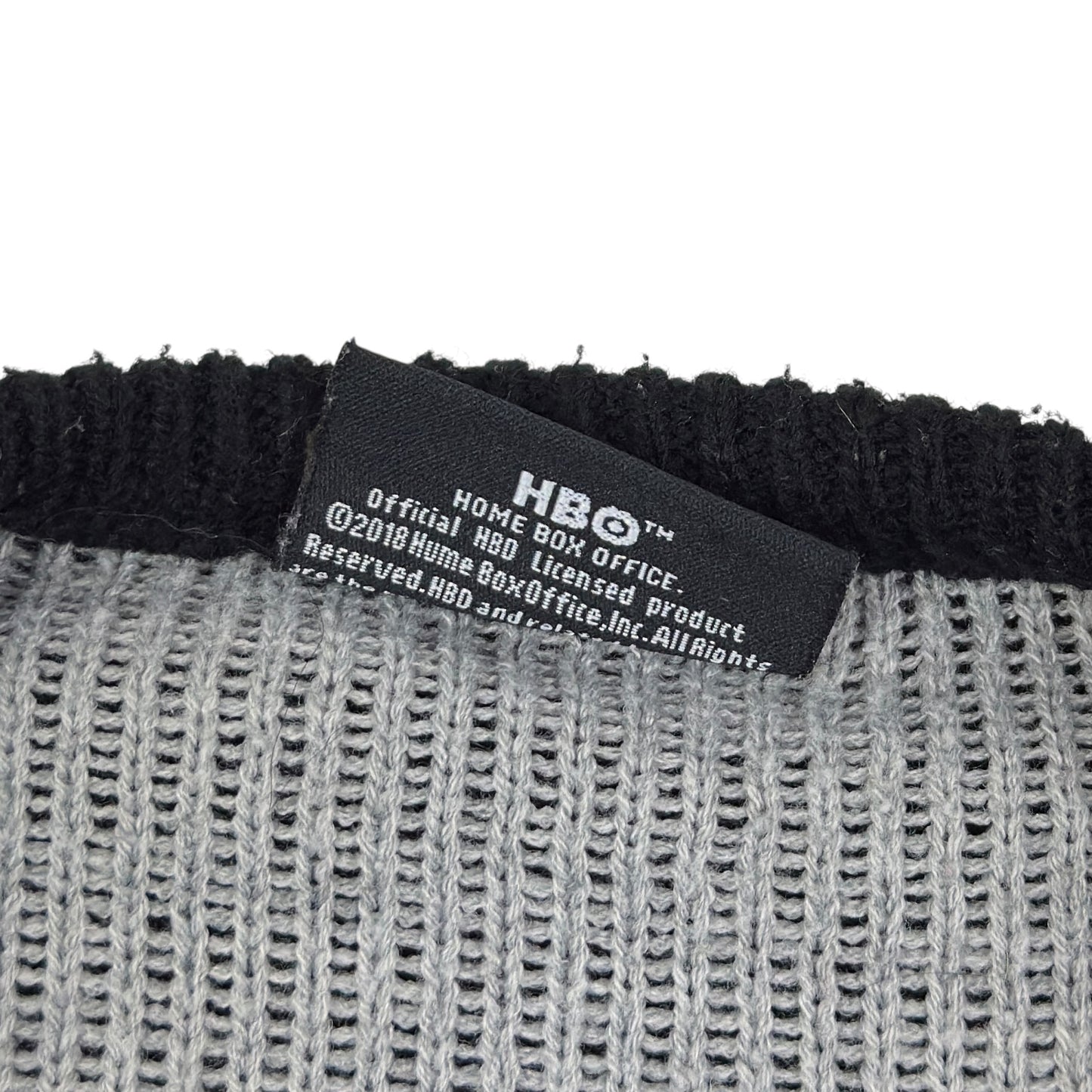 Pulover GameOfThrones - M