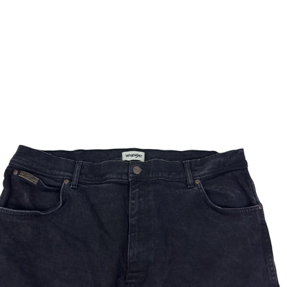 Blugi Wrangler - W42/L30