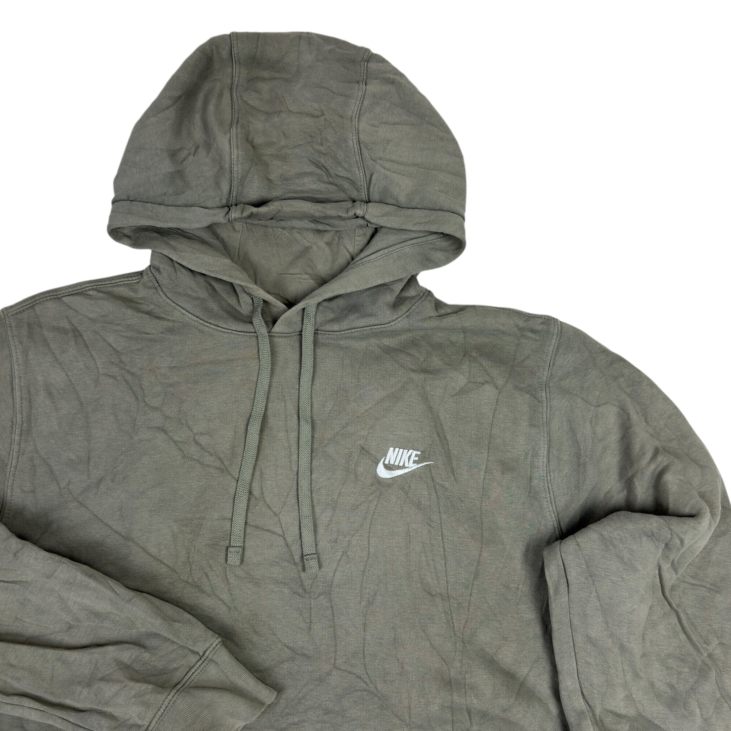 Hanorac Nike - L