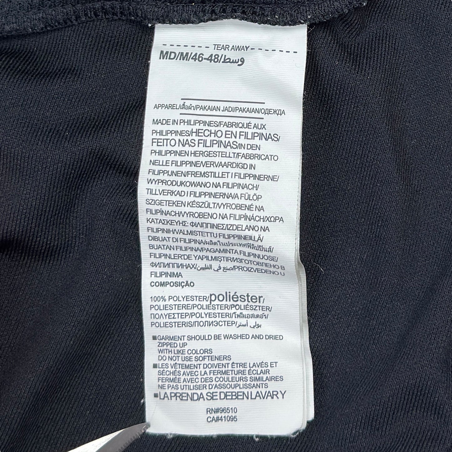Jachetă Under Armour