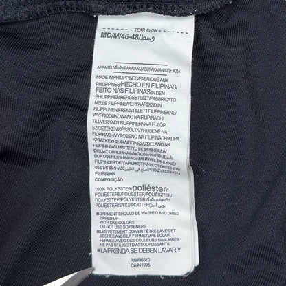 Jachetă Under Armour