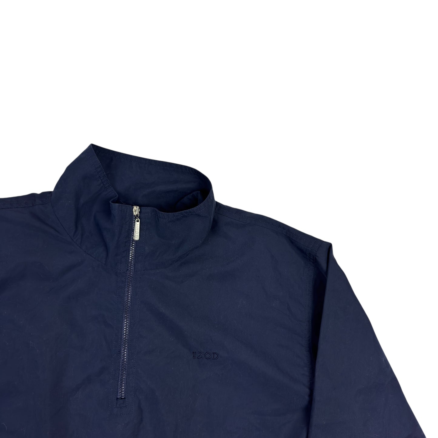 Jachetă IZOD Vintage - M