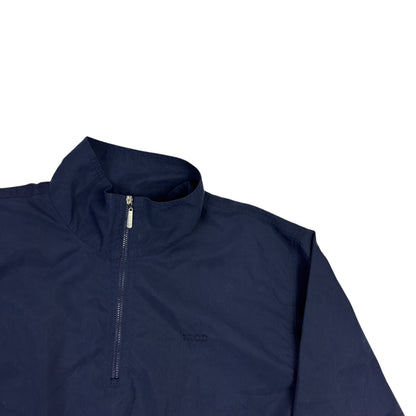 Jachetă IZOD Vintage - M