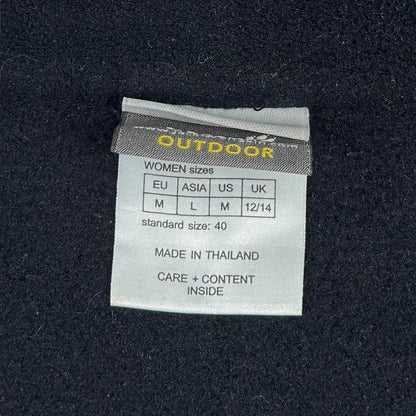 Jachetă Polar JackWolfskin Femei