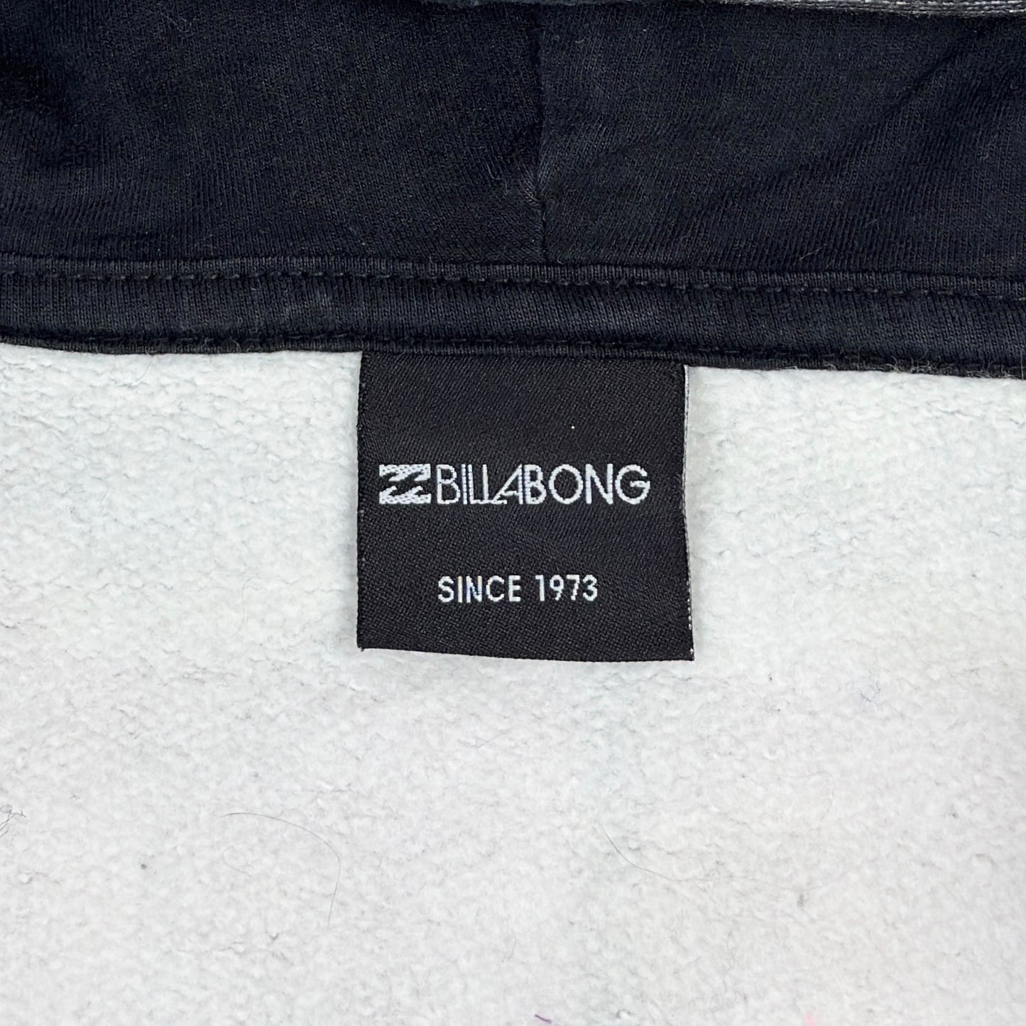 Hanorac Billabong Femei - L