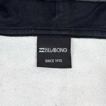 Hanorac Billabong Femei - L