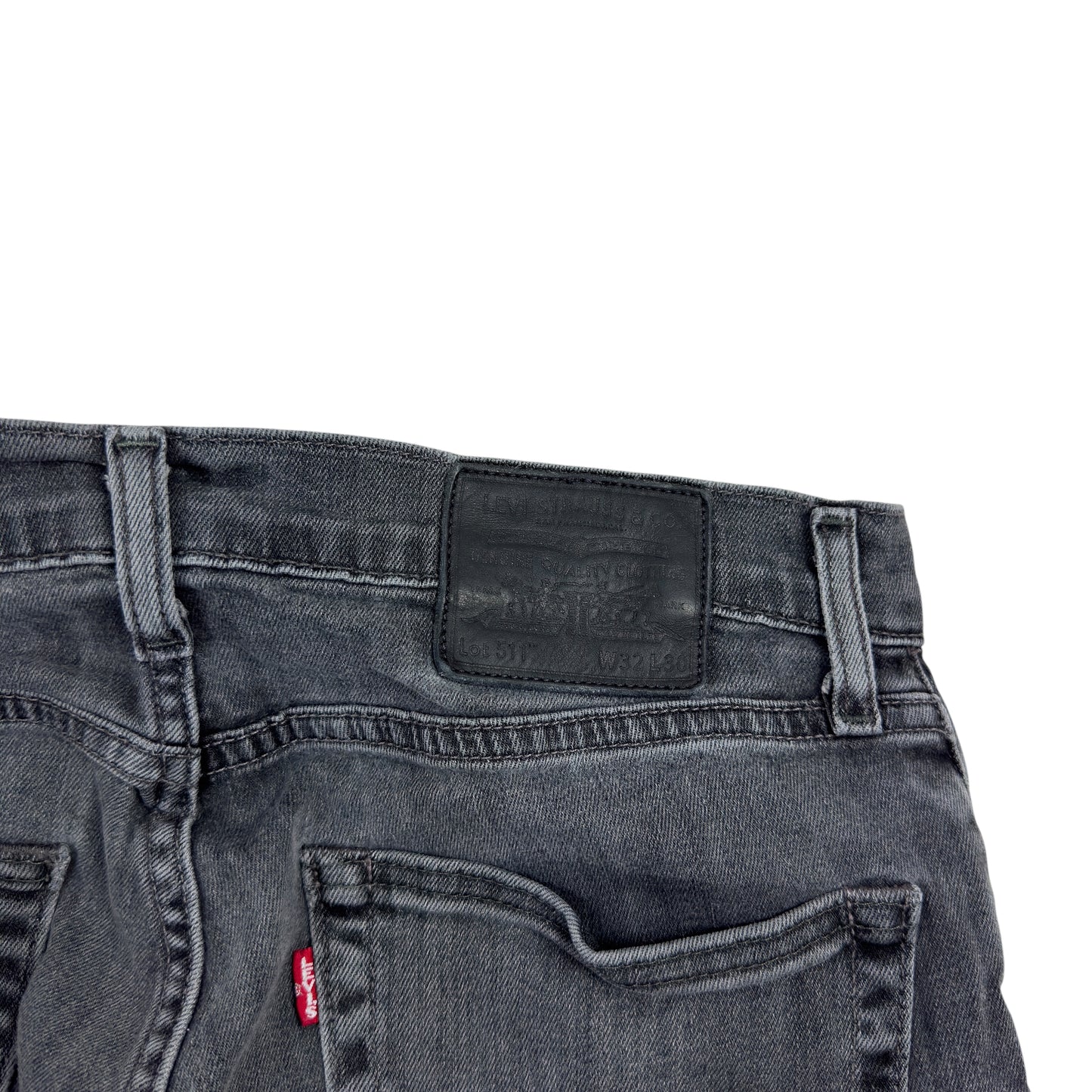 Blugi Levi's - W32/L30
