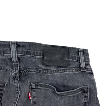 Blugi Levi's - W32/L30