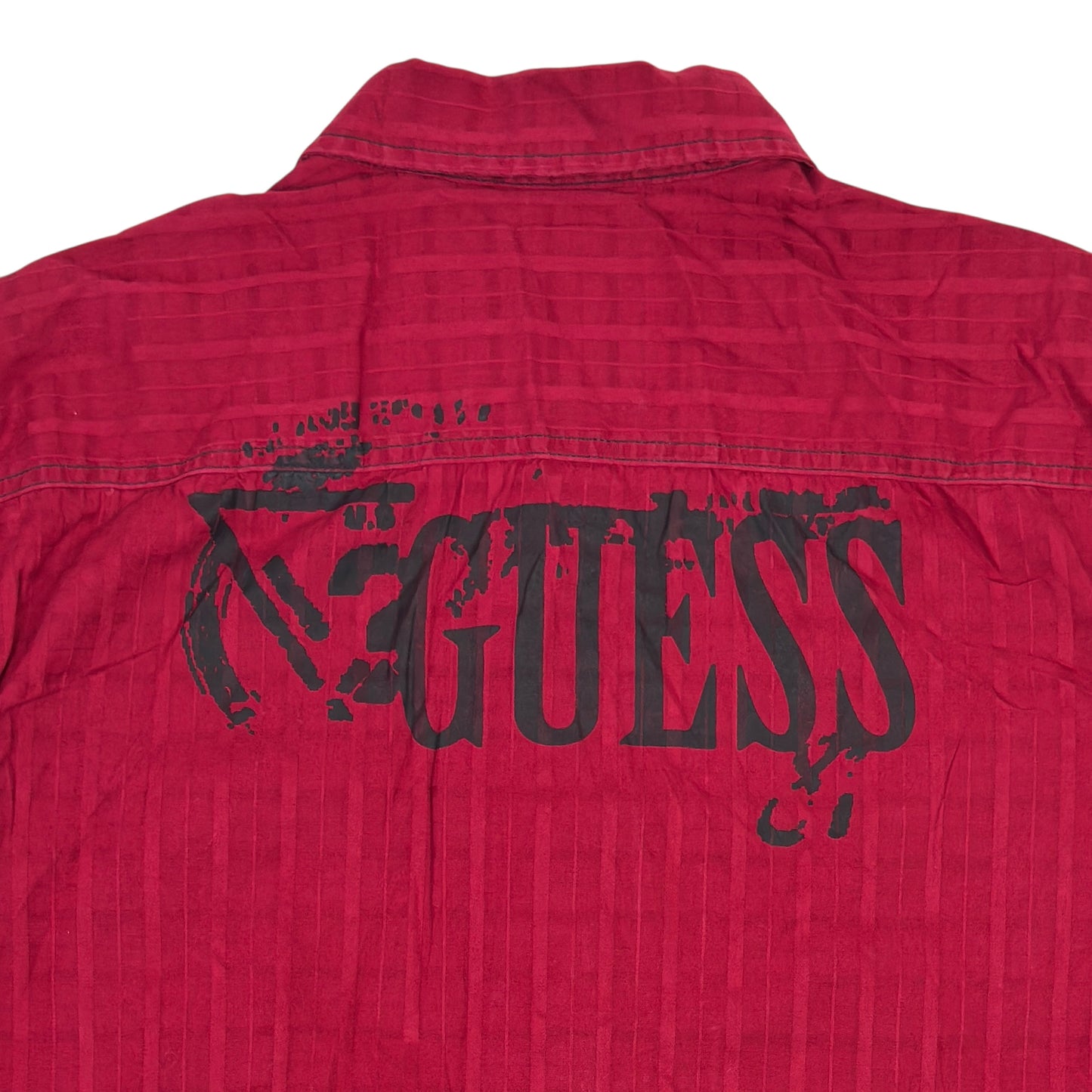 Cămașă GUESS - XL
