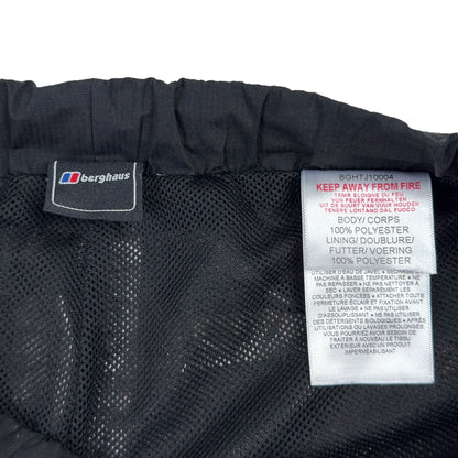 Pantaloni Berghaus Femei - S