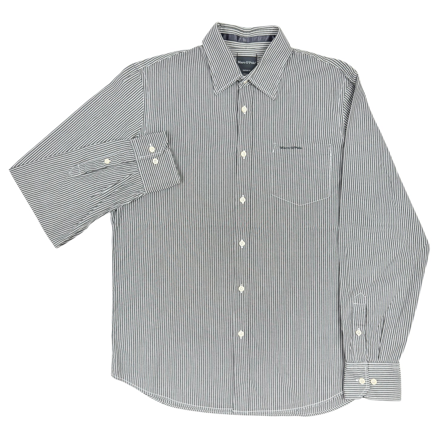 Cămașă Marc O'Polo - M