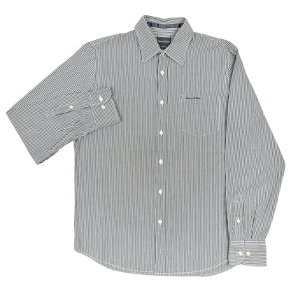 Cămașă Marc O'Polo - M