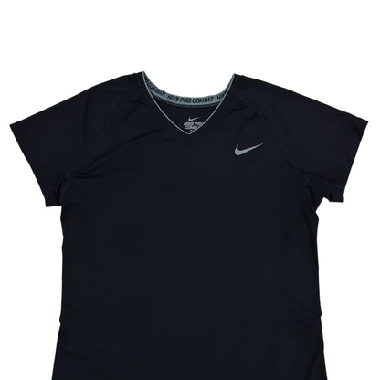 Tricou Nike Femei - XL